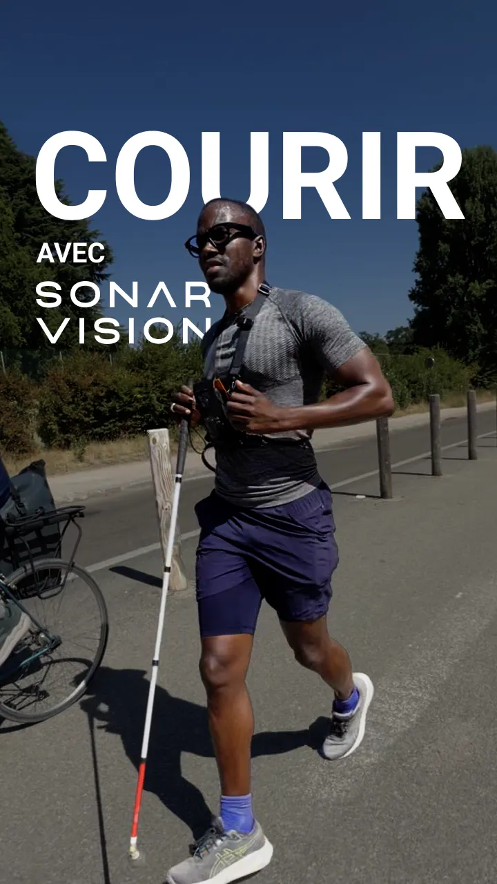 Miniature du post Instagram